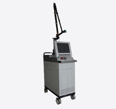 ������ɫ�߃x��