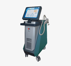 �мt���cꇼ���x