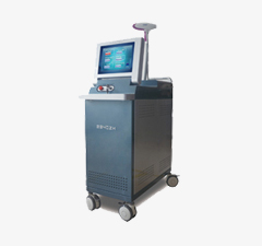 ���ؼ�������x