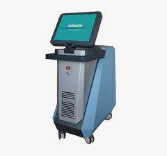 308�ʷ��Ӽ���x��