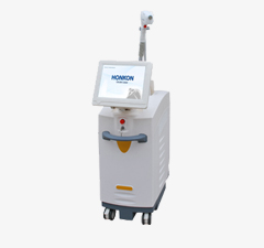 ����Óë�x��