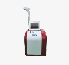 �댧�w����Óë�x