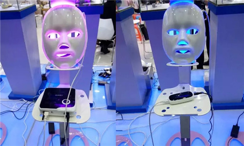 �ꏊʩ������չ��