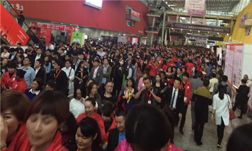 ����������ɽ�˺�