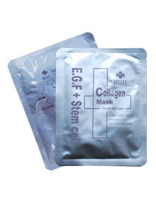 �n��(gu��)�zԭ��Ĥ