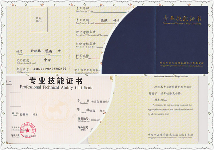 �ꏊ(qi��ng)����������Y���C