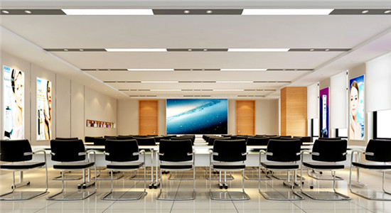 �ꏊ(qi��ng)��Ӗ(x��n)��(hu��)