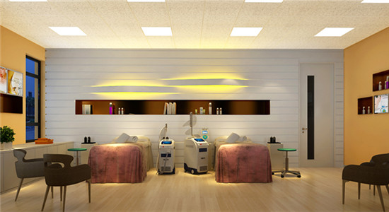 �ꏊ(qi��ng)19����Ӗ(x��n)��(hu��)