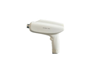 FH-03半導(dǎo)體激光手具