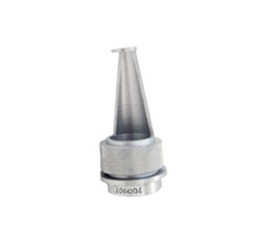 1064nm激光操作頭(鋁制)