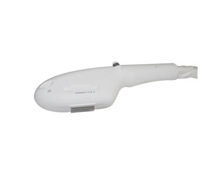 F+E�Ͳ����־�