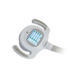 SUS-I�����־�