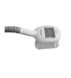 LP-LI�����־�