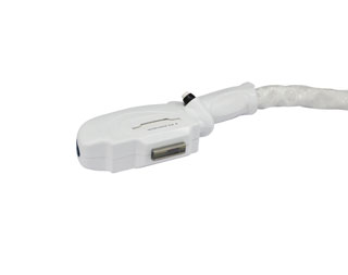 G+E�����־�