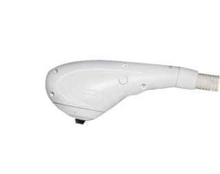 I+E�Ͳ����־�