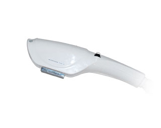 F+E+�����־�