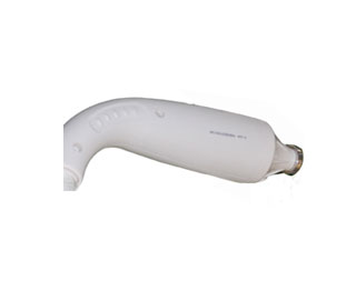 RW-V�����־�