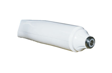 RW-VI�����־�