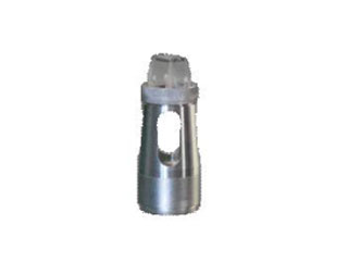 �L��ʽ�����RͲ