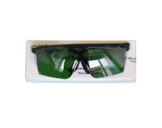 ������o�R