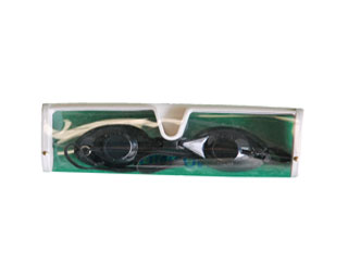 ������o����