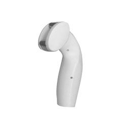 XF-III�����־�