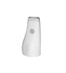 XF-VI�����־�