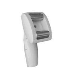 XF-II�����־�